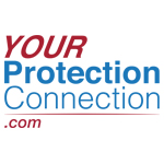 Your Protection Connection - logo